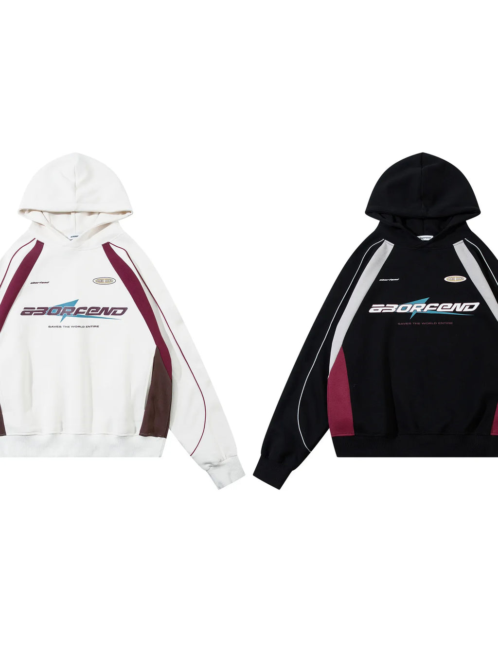 9a4e7dd56713471ba823515380083edd-Max-Origin