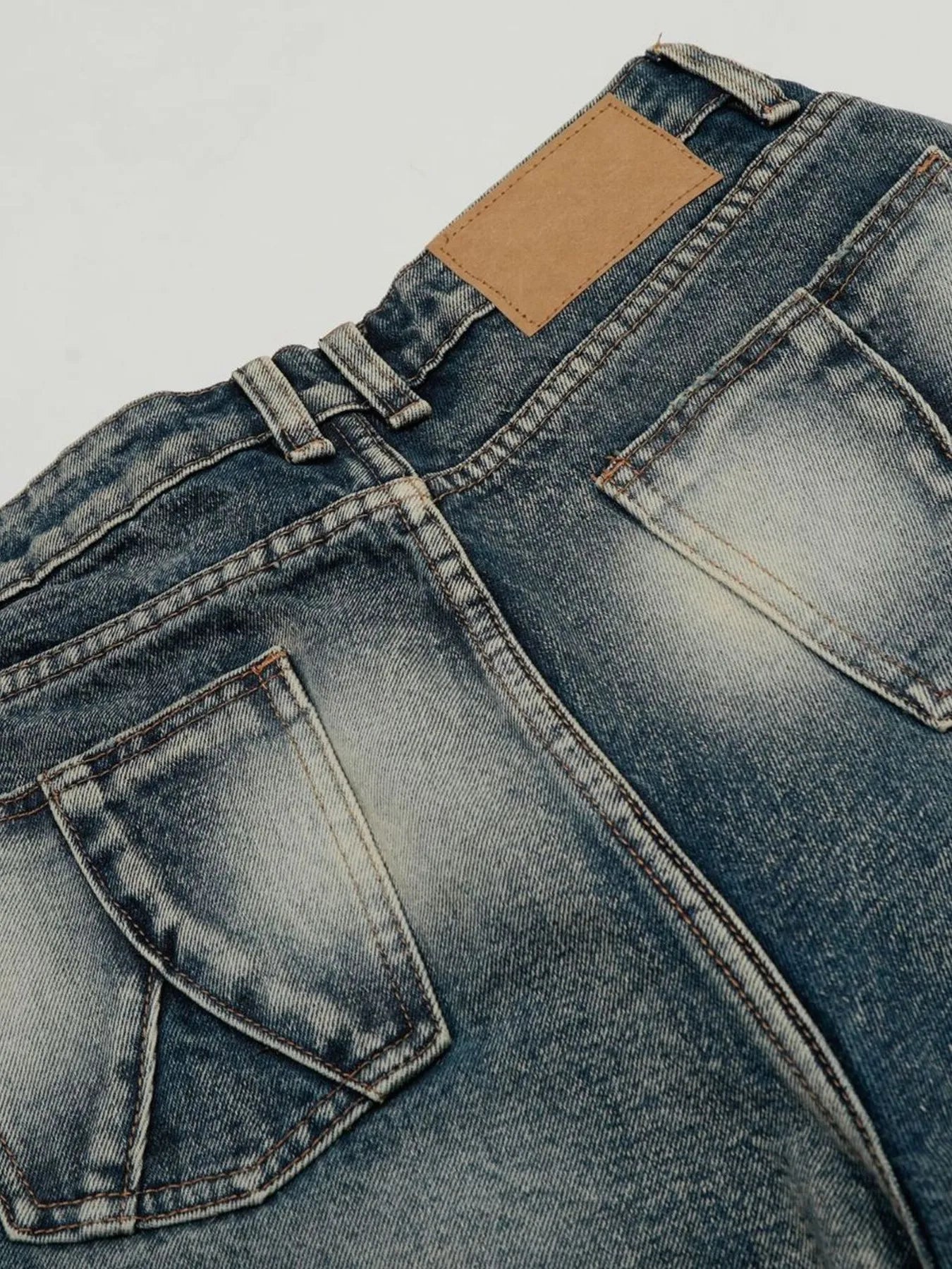 9d9fd64efdd7425192ce872b9ea01edd-Max-Origin