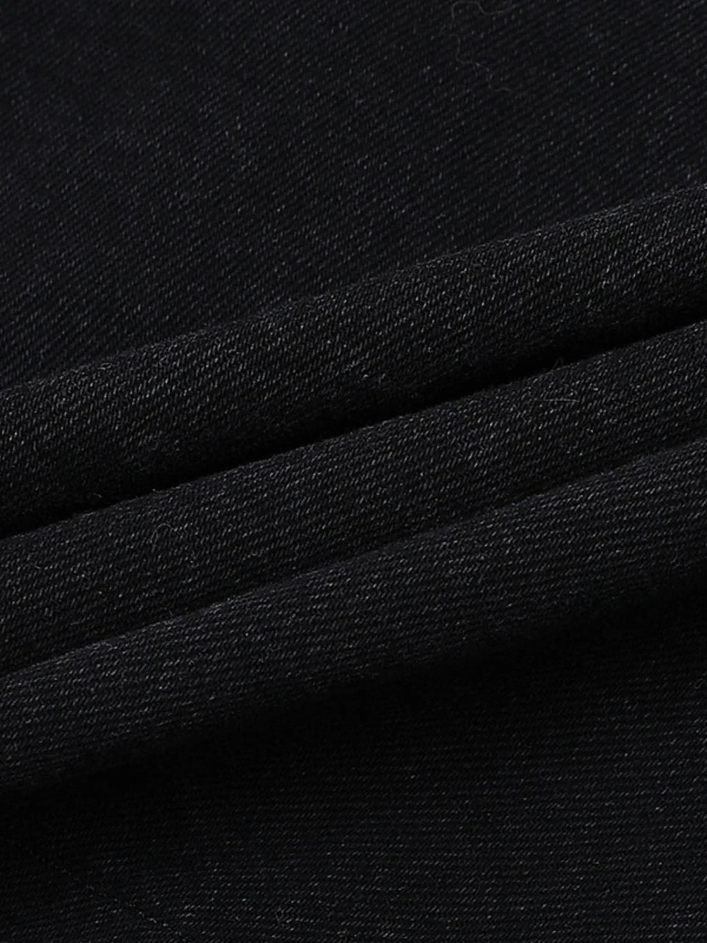 a0186cf4df01437fa2d8360daef6eb51-Max-Origin