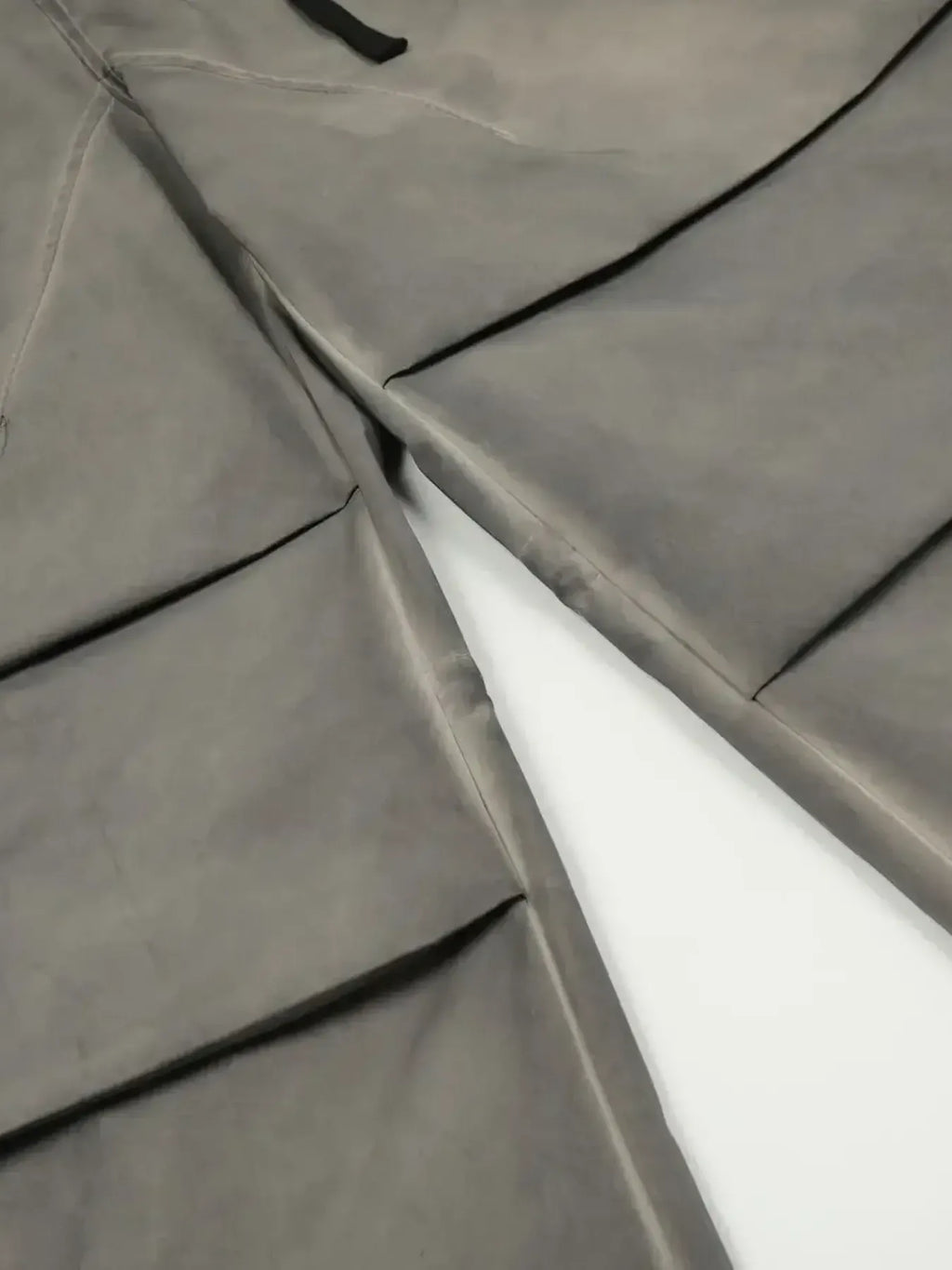 a0457593a1ed45eaba283a2a4019a850-Max-Origin