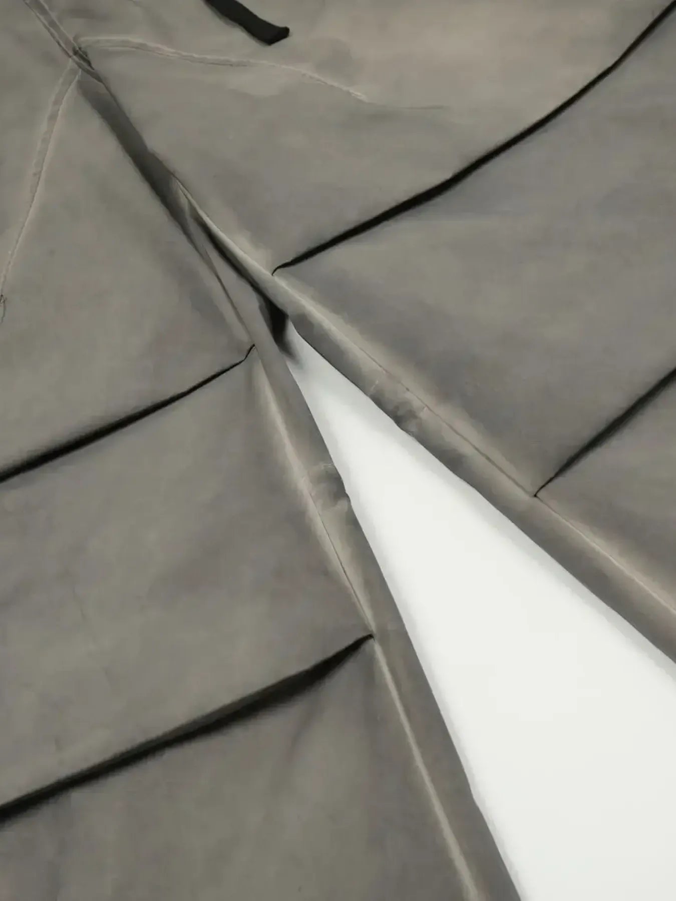 a0457593a1ed45eaba283a2a4019a850-Max-Origin