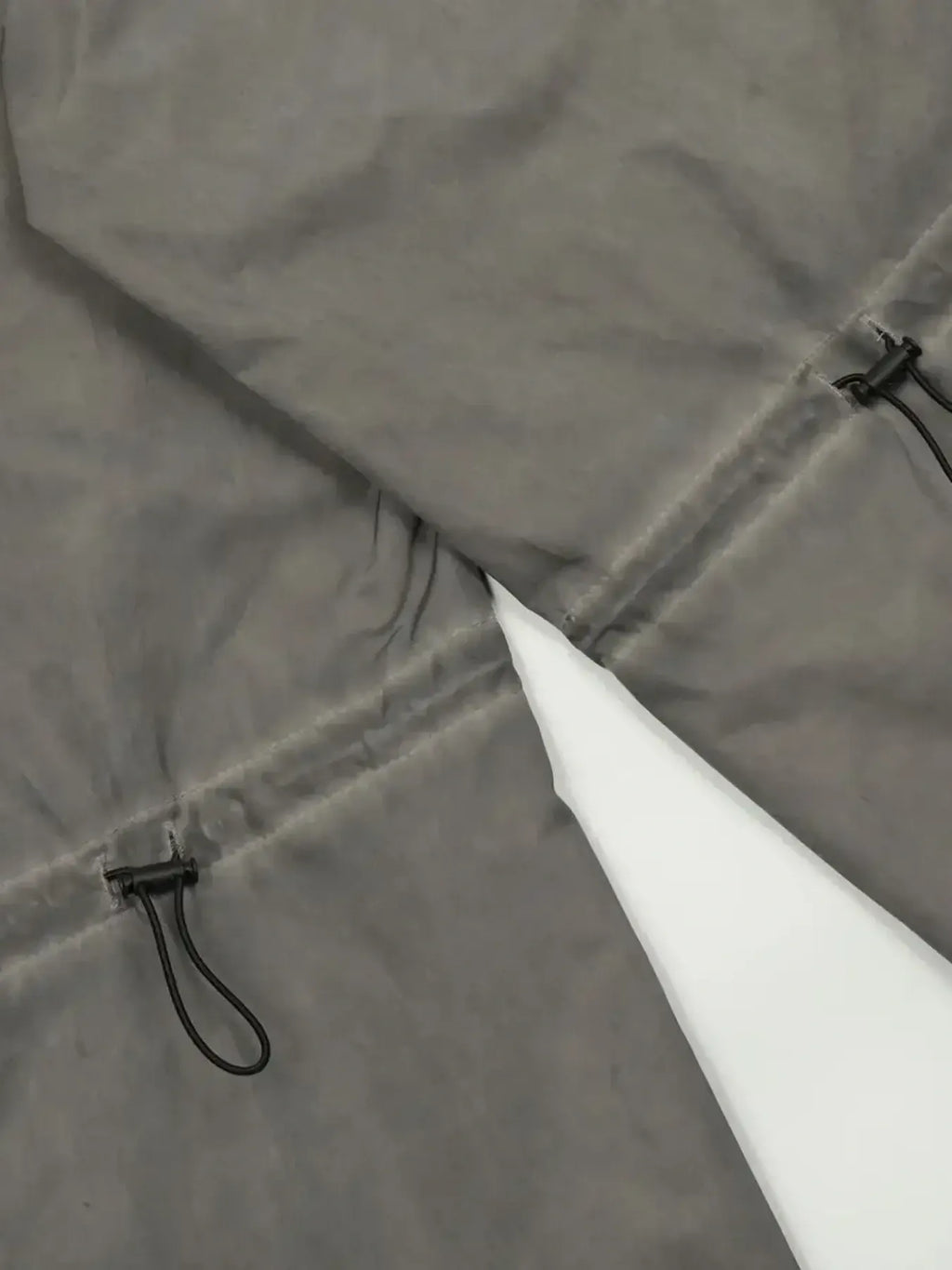 a3861876a37346288f2de571eb5390c2-Max-Origin