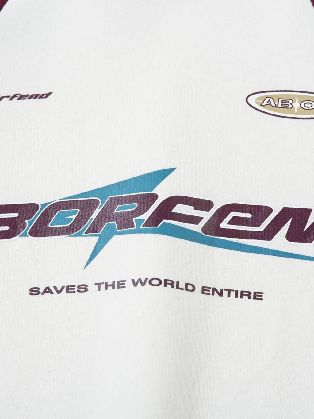 a6c078a5b6bc4059a3180ee0eb9a0b40-Max-Origin