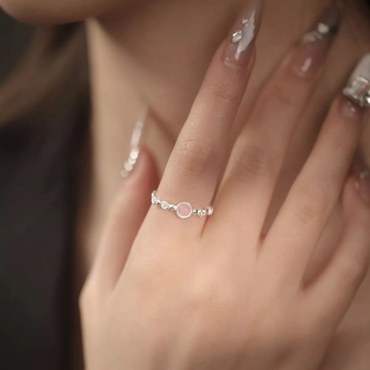 b3011e5d-abf0-457f-88e2-d4d4fe5bf4b0-Max-Origin