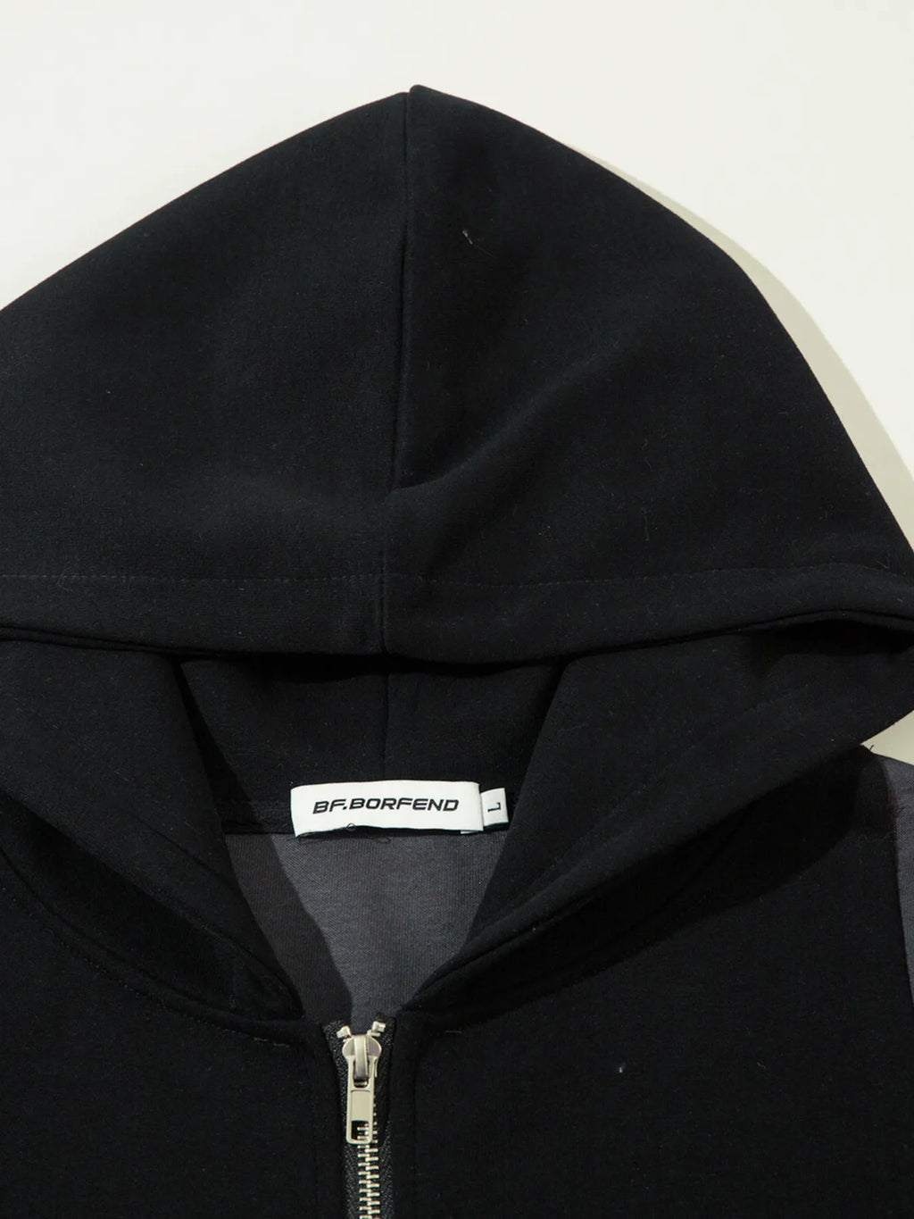 b3f36293ebc047039f211eb3b2d89f39-Max-Origin