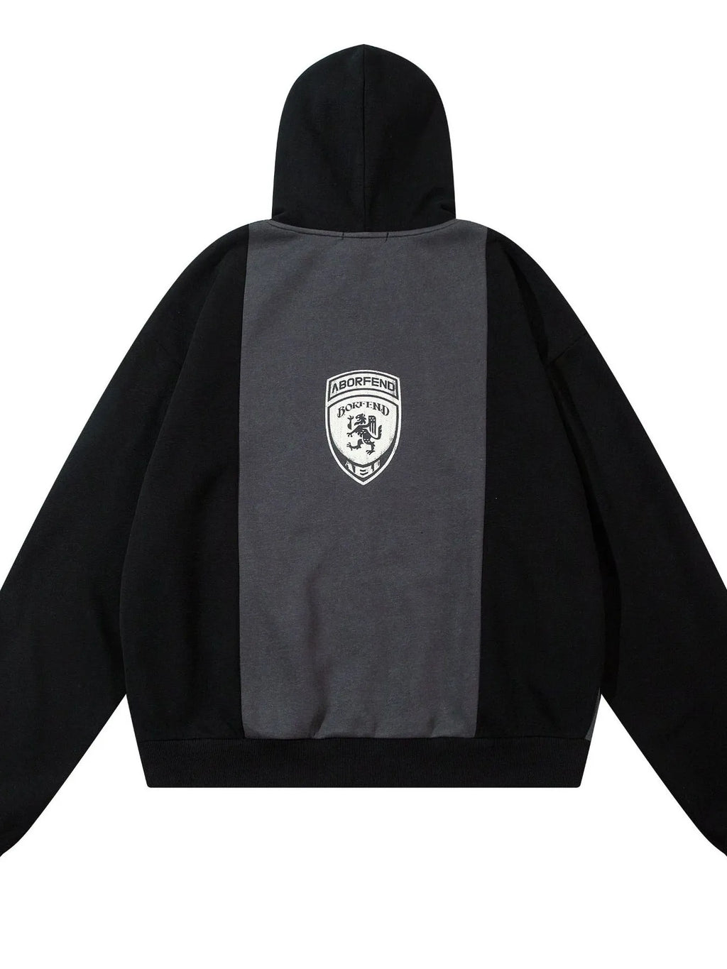 b5baf32385284ca8b103ddd3665b7dc6-Max-Origin