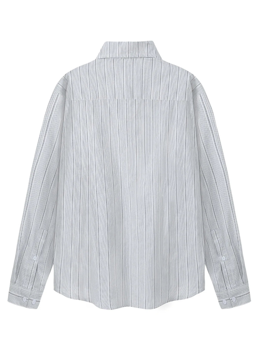 b74e5526697645b0b50b4477fd4bc9b7-Max-Origin