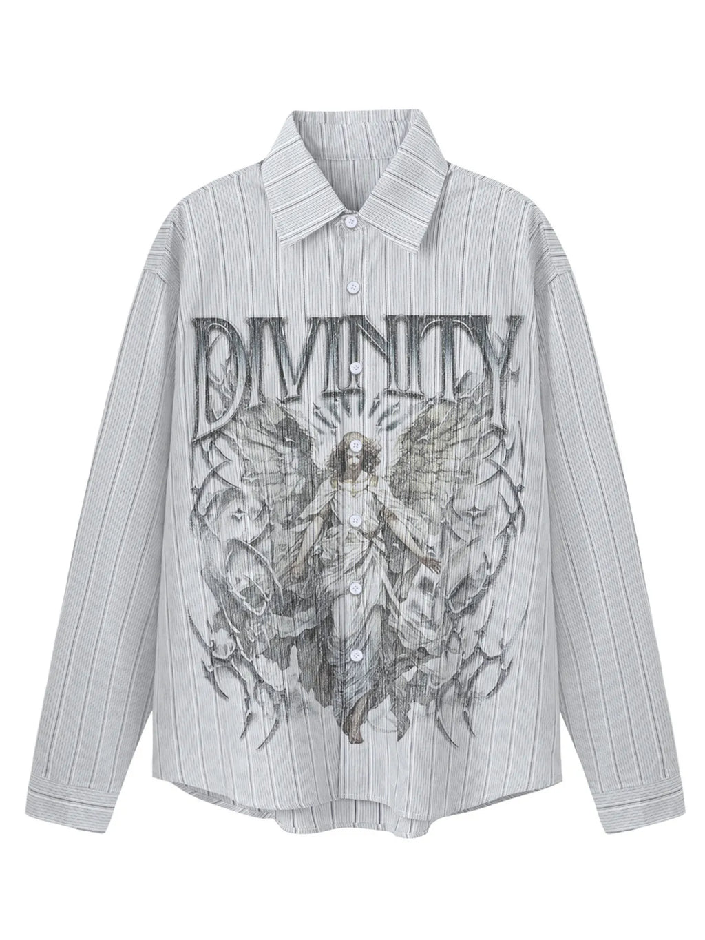 bac91d7418b447e0af62118c09262835-Max-Origin