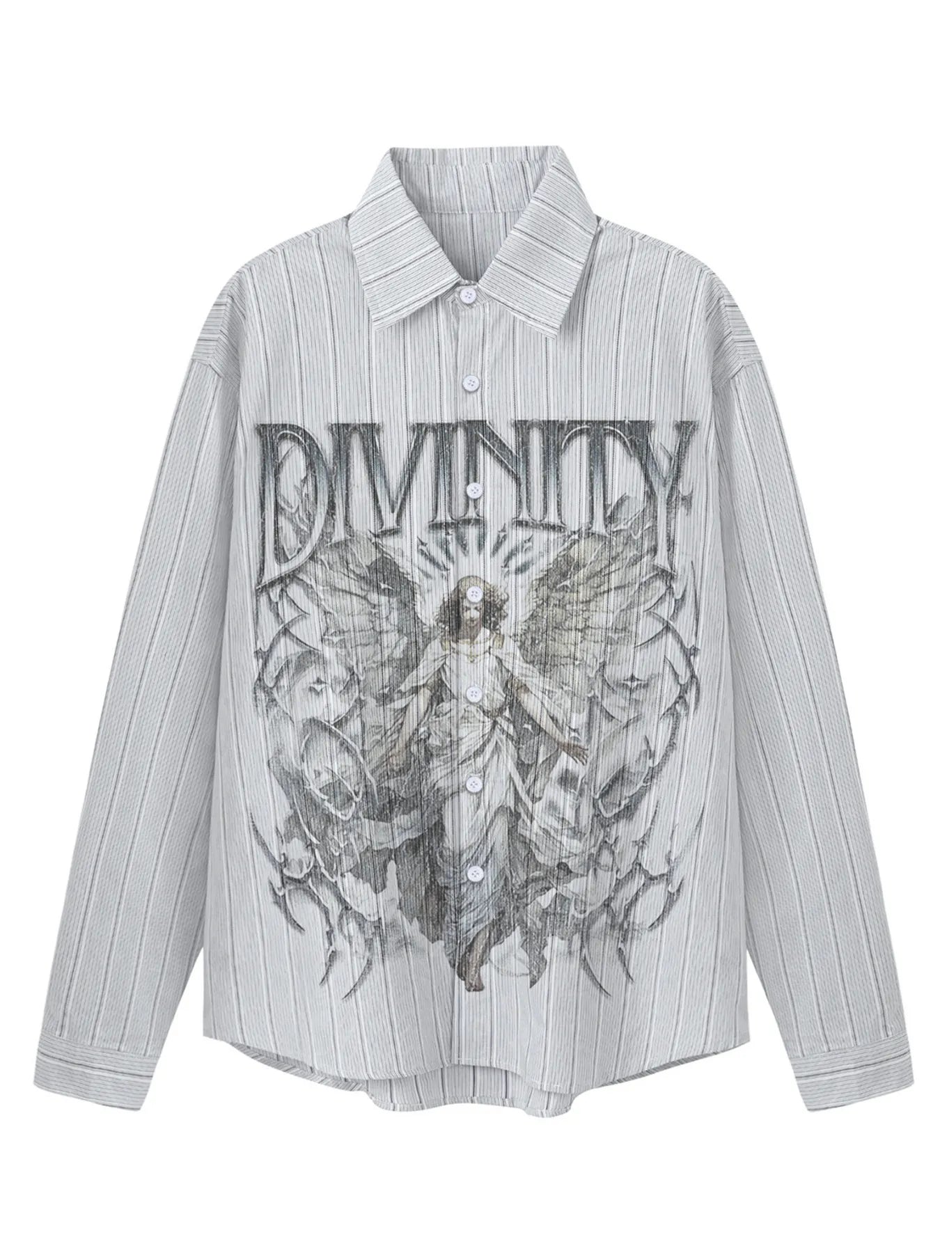 bac91d7418b447e0af62118c09262835-Max-Origin