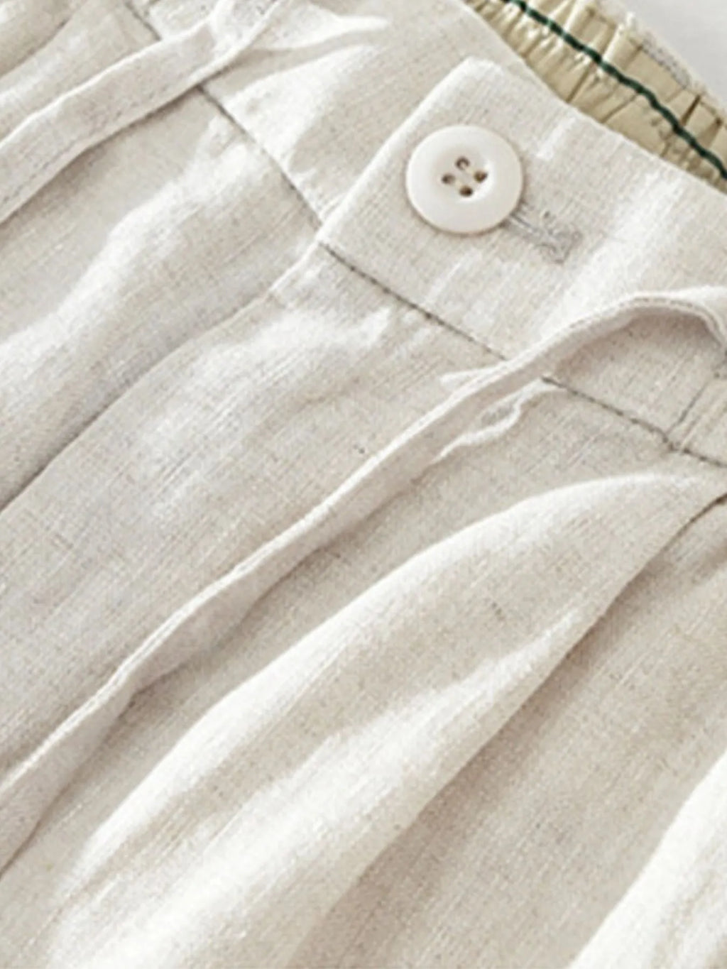 bb630a3b-92f6-4c5d-b747-198629dbc5f9-Max-Origin