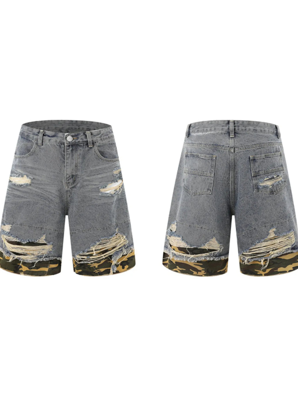 bbe76c4c9cdf474c98a6986bdbbbb757-Max-Origin