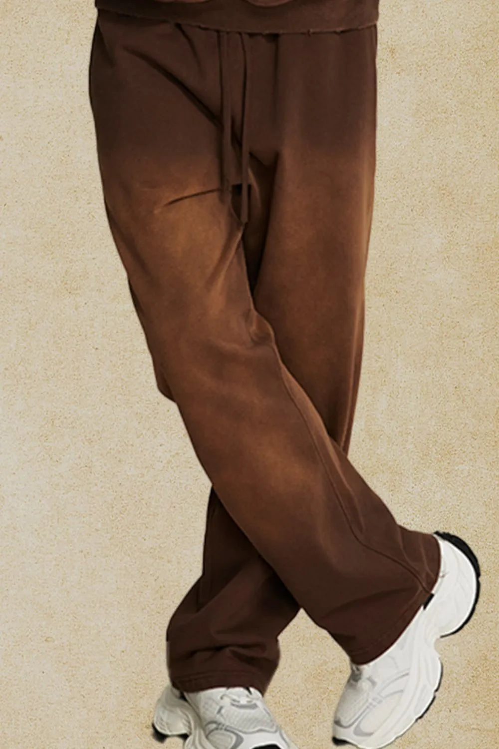 c1d8f12f-e7ce-4cea-9947-f5c24ee49a28-Max-Origin