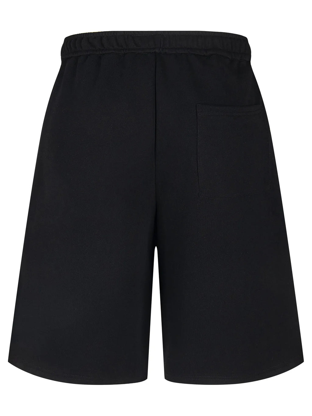 c1e05126ceb04e459519559ea6fb089d-Max-Origin