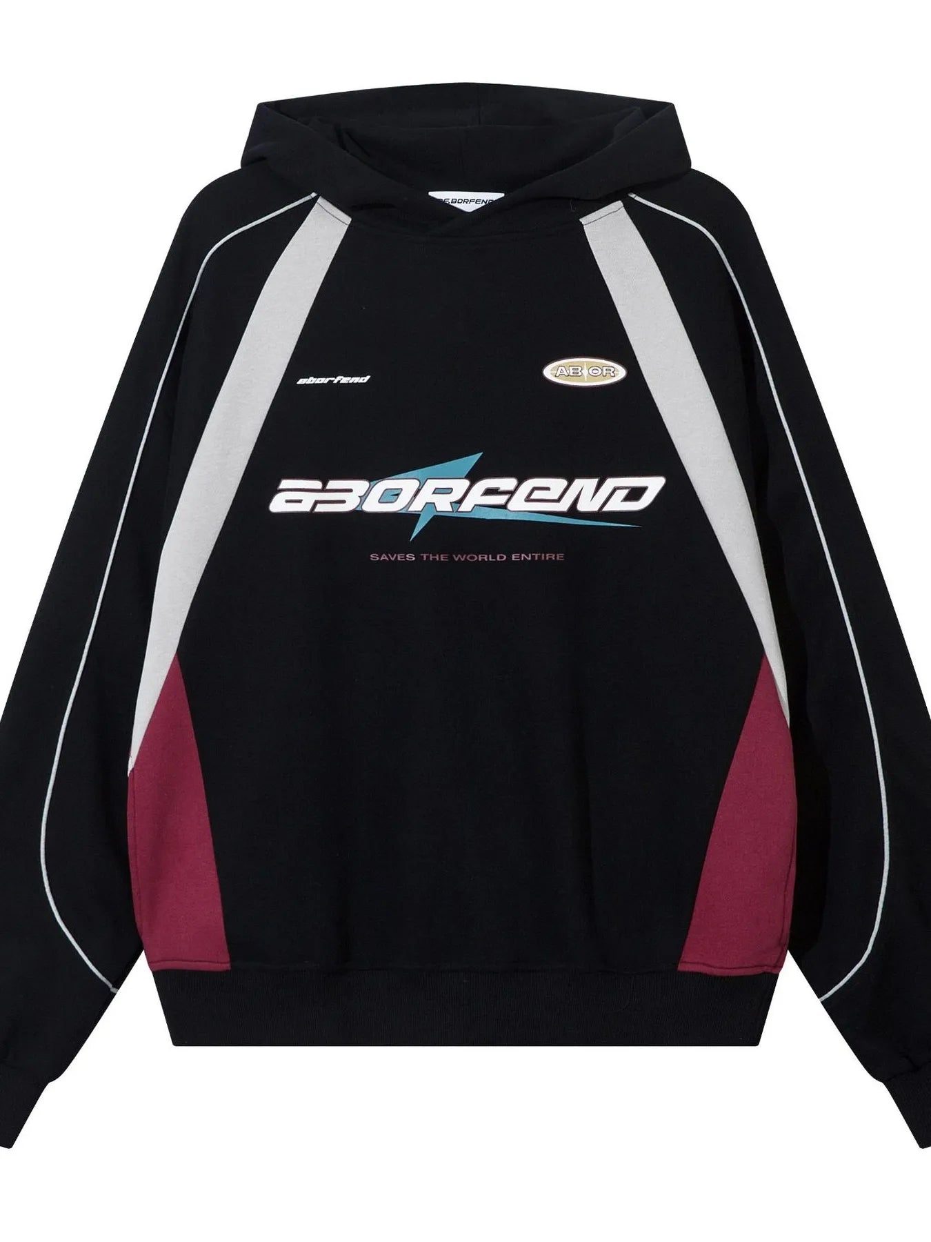 c2473a247eca46888f9f2f4d9b3d37db-Max-Origin