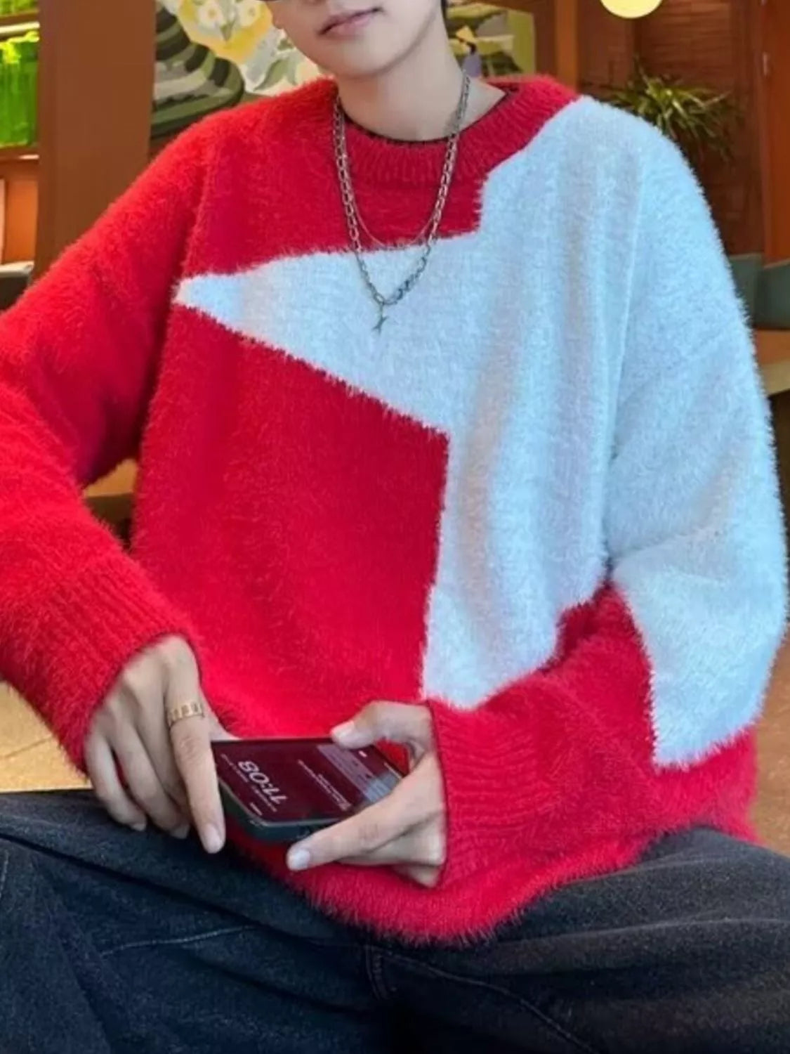 c2d8cd3f-c9d6-4a9d-8985-a09693a67be2-Max-Origin