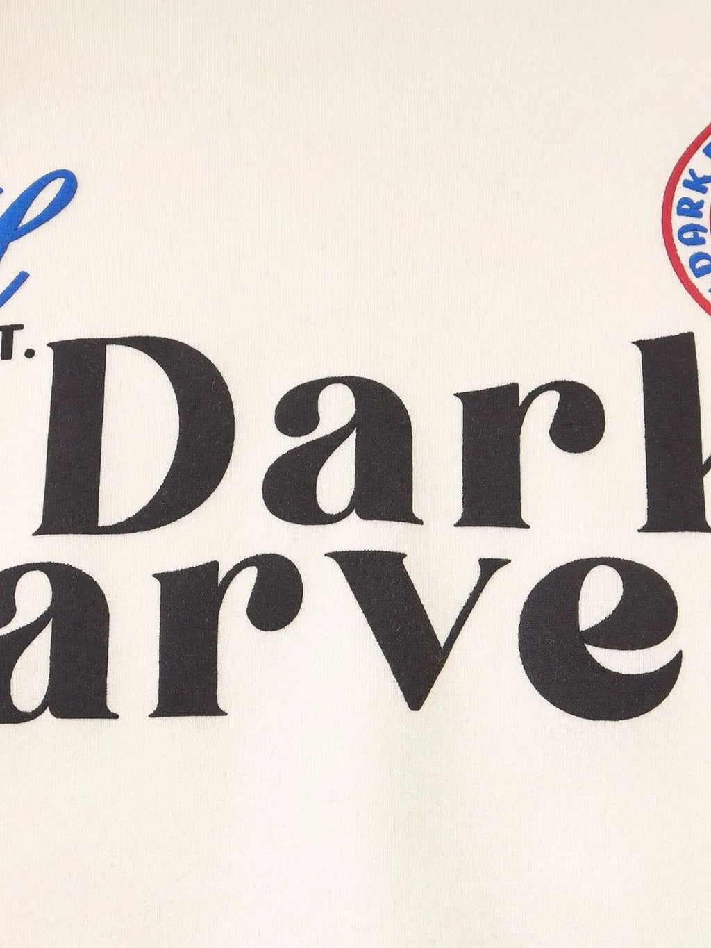 ca586f2679bb46aea6fc4592a2de1946-Max-Origin