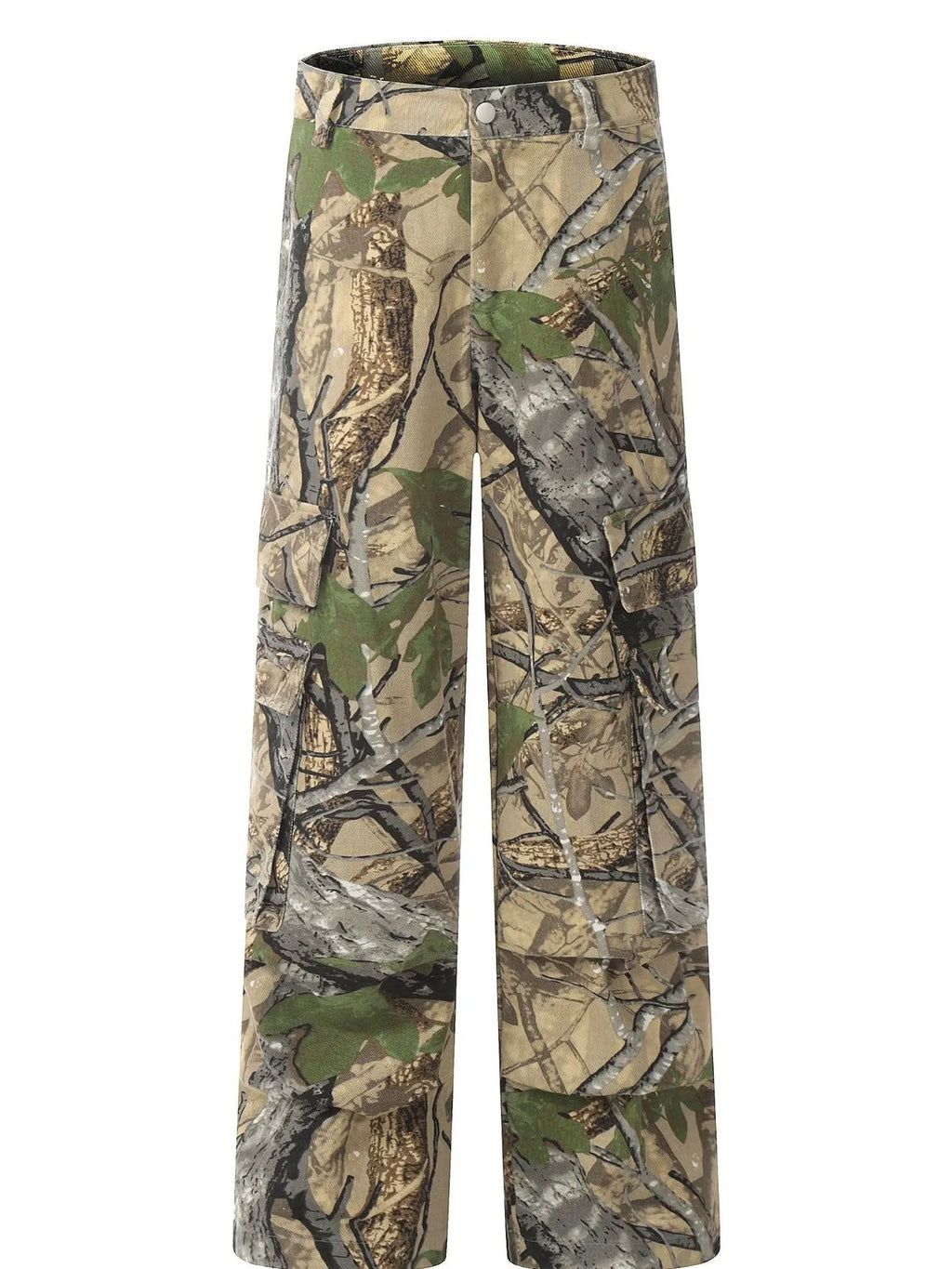 ca77a37555144339a8bf999dfb1f744b-Max-Origin