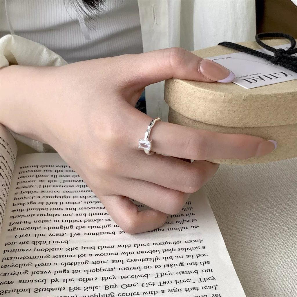 cfe12692-6a93-4ca7-b852-c05c88df6fd9-Max-Origin