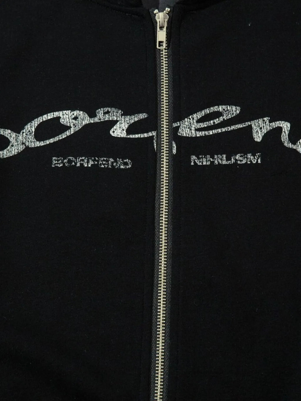 daf0673de19e46029730bebe33414cd0-Max-Origin