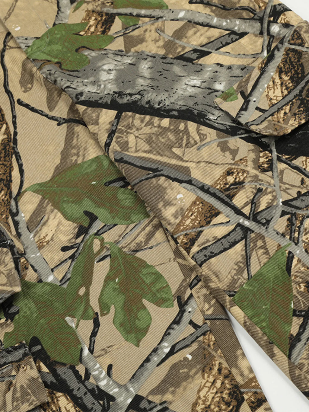 dd7a8c38ec7844cb9c97b898463baeda-Max-Origin