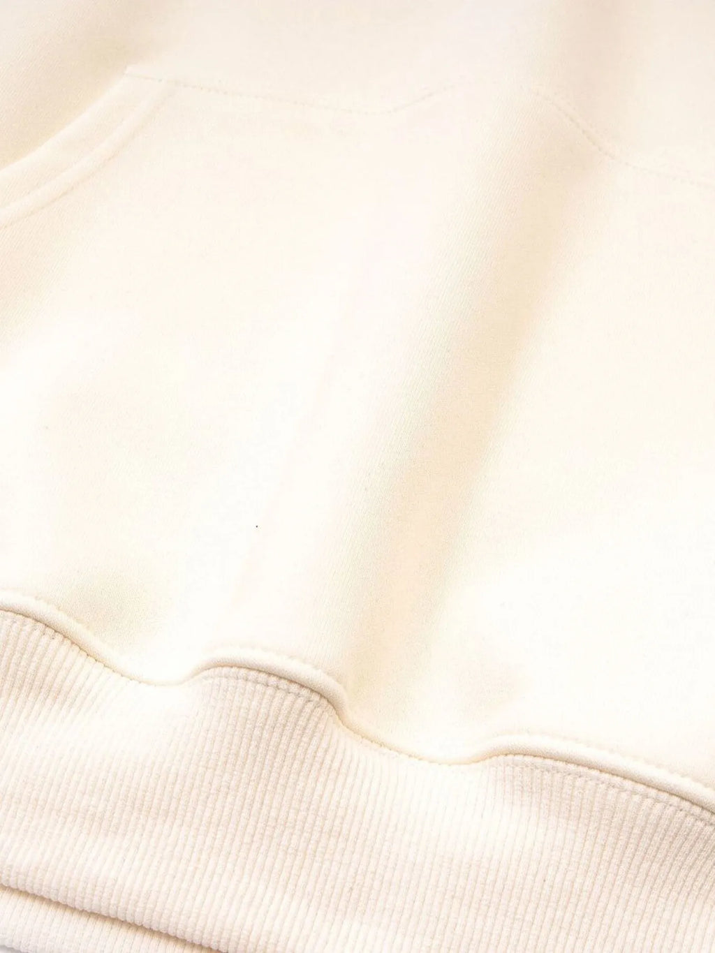 dfc80bcf2236482db51ed583b20b6328-Max-Origin