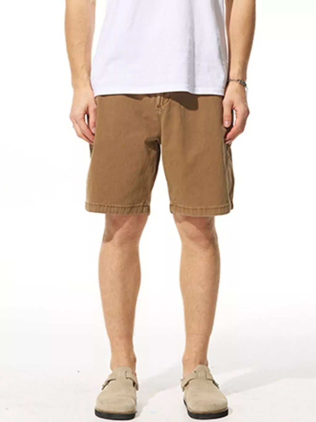 e2e3416b-5ce7-4480-8fe9-b70ea3ae6907-Max-Origin