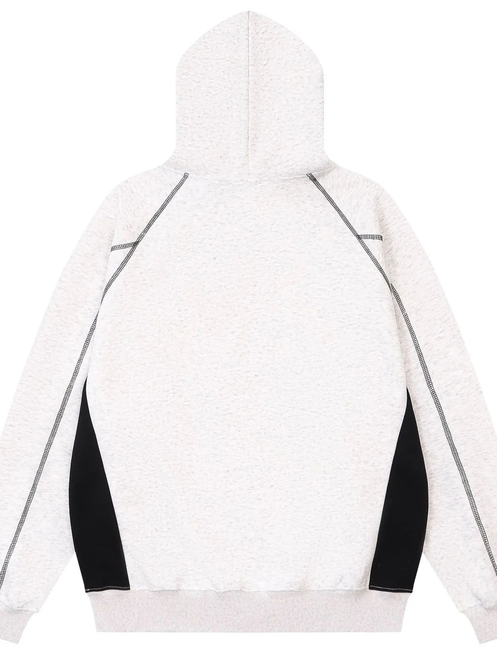 e793ad98482741b2b91c542ba4926131-Max-Origin