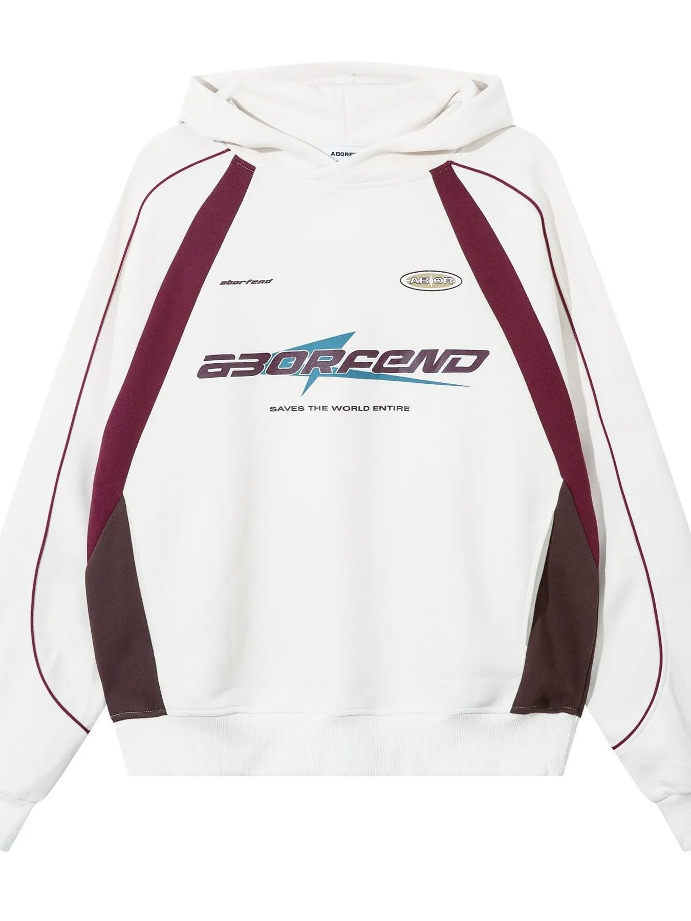 ea93fde0aafb4495b360fa5cae36ad99-Max-Origin