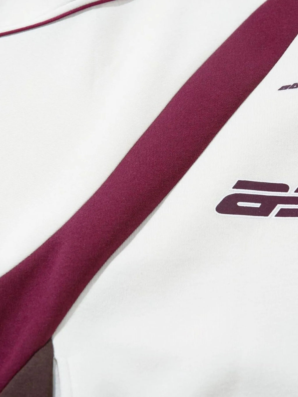 ed6d539f214a463399603c63f8bd4855-Max-Origin