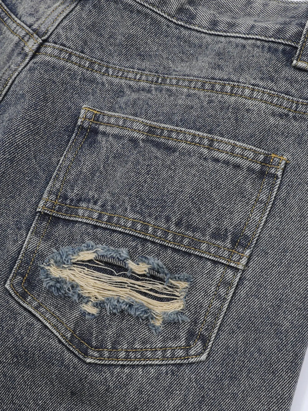 f03640cd51f646a3a21827ff378d3a96-Max-Origin