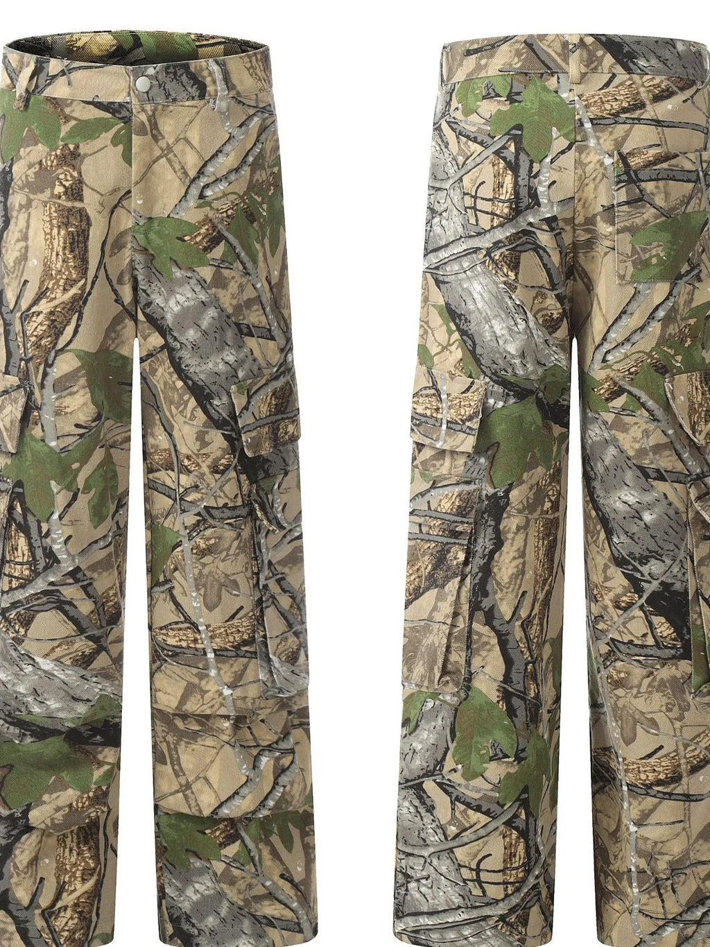 f0a1b9dc7e56444f994b21bb0695cef0-Max-Origin