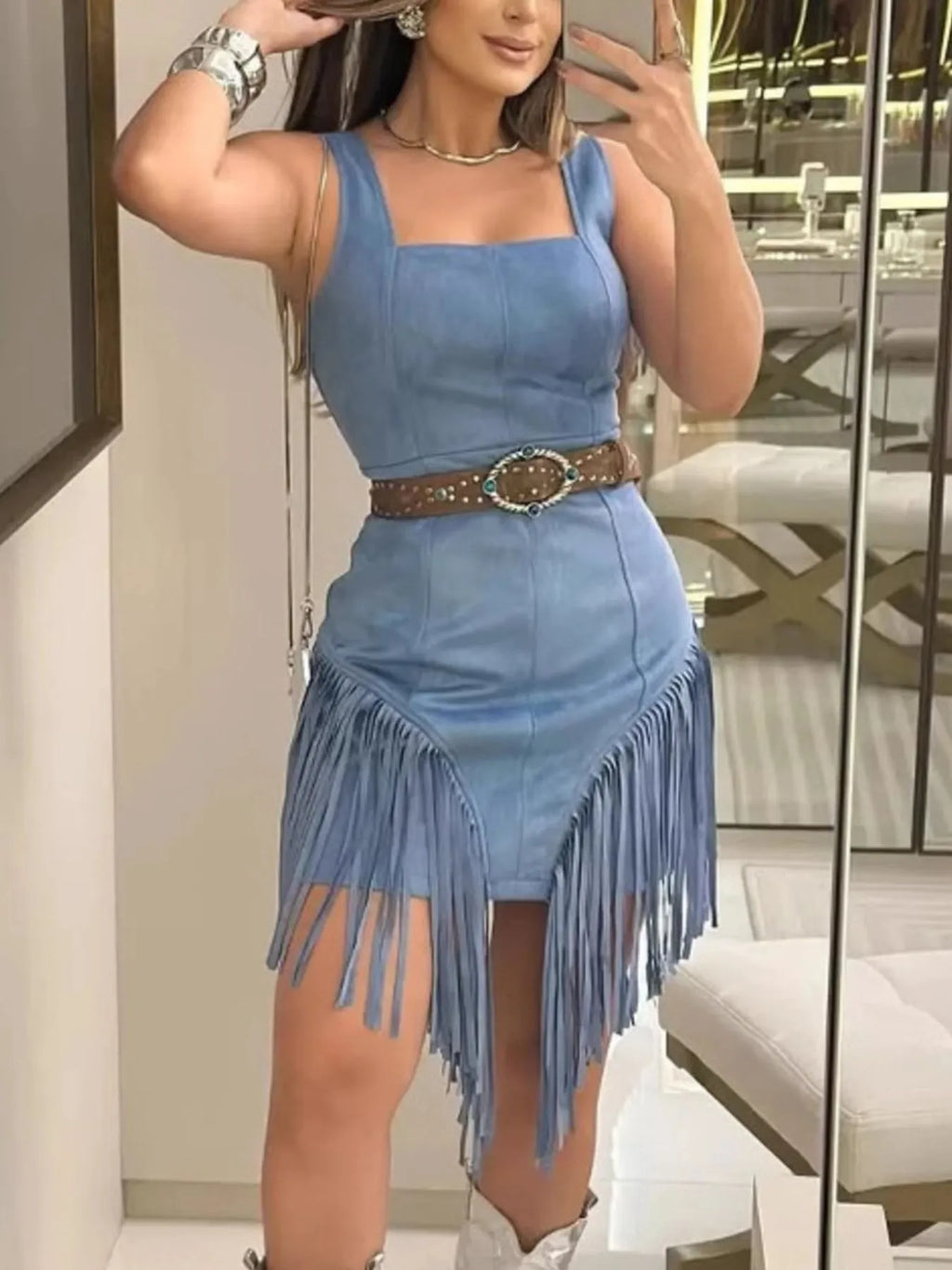 f1de1675-cc5c-4167-a9b5-570ff0af6f17-Max-Origin