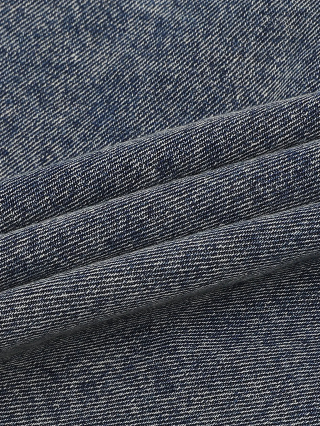 f32280d384214f16a3a73ee739913bb7-Max-Origin