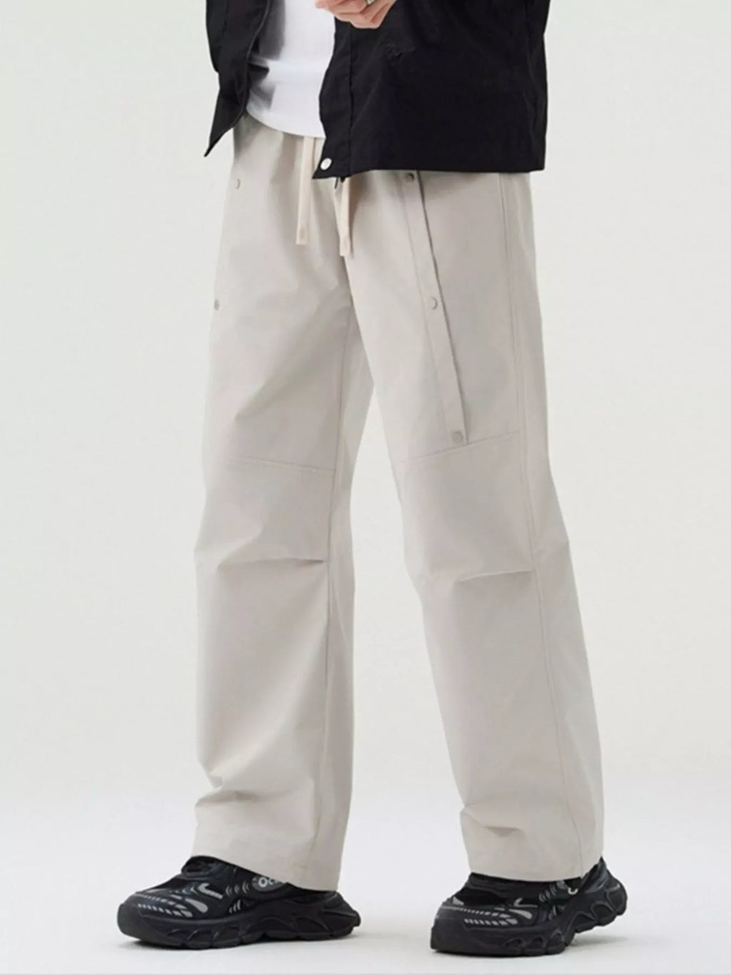 f3b96774-8783-4231-9791-d77cabf85229-Max-Origin