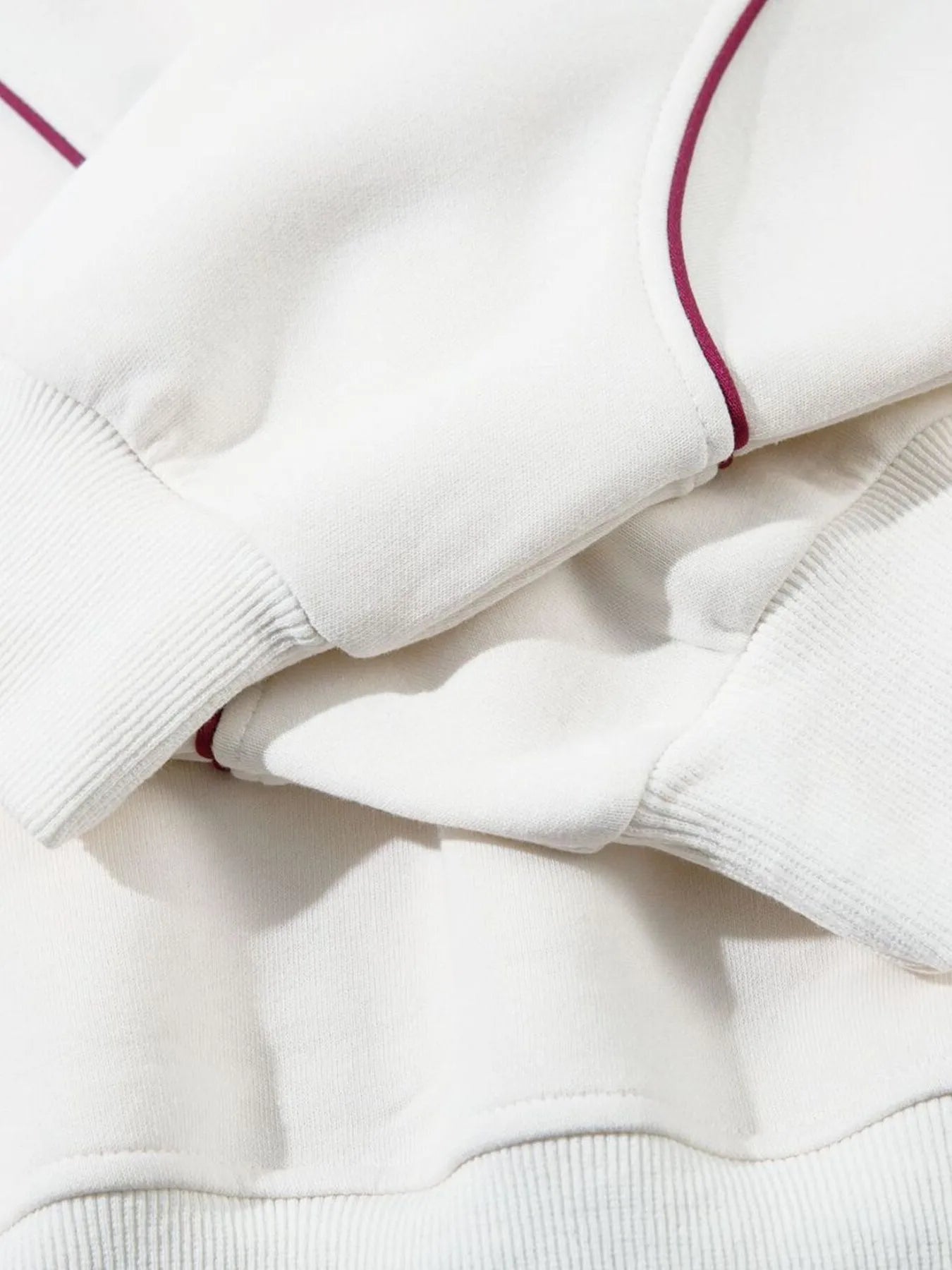 fa8d38e7e6fc4eedbf20d809cb6349a4-Max-Origin