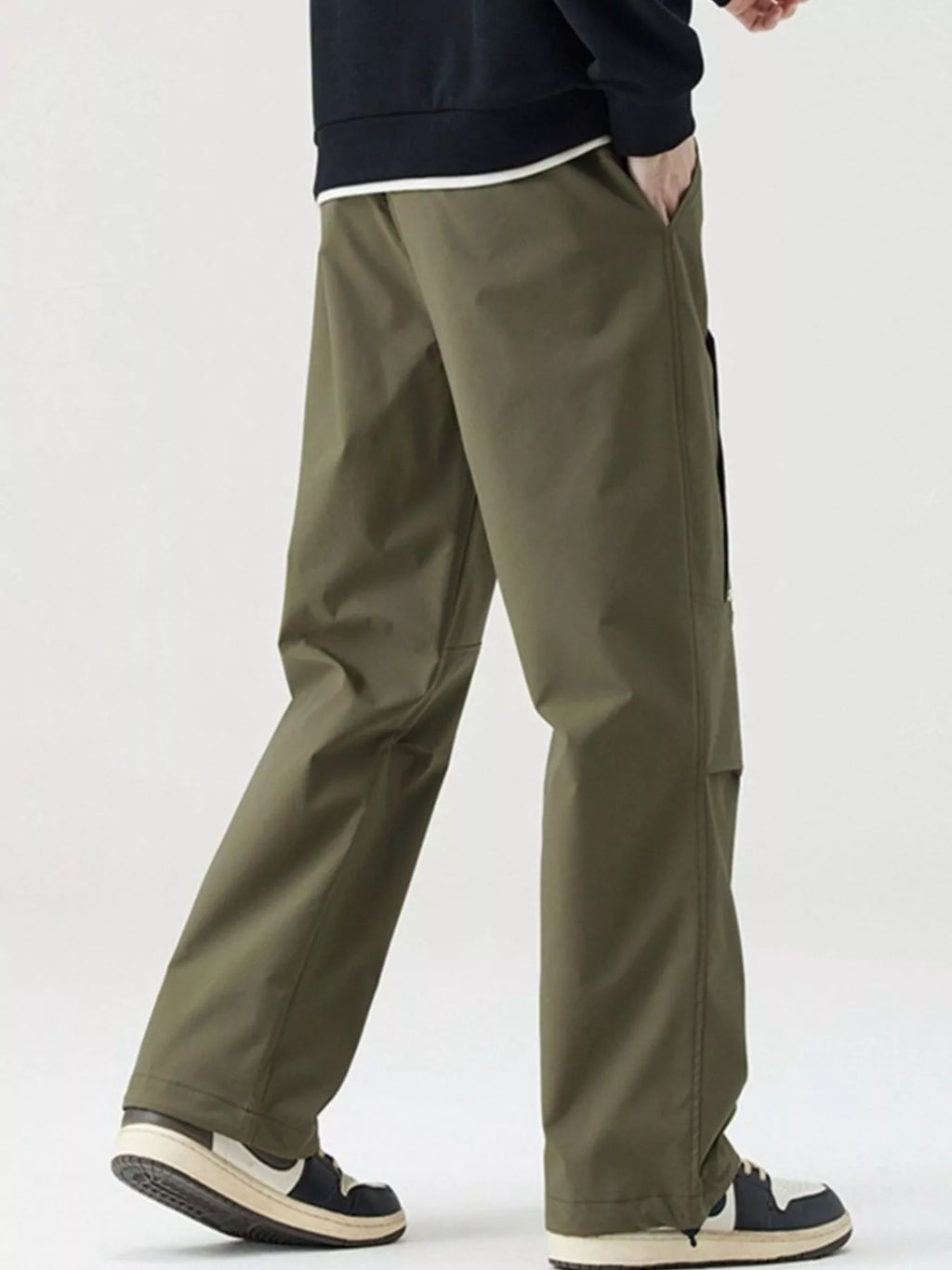 fdffc64c-71f4-45c3-94f7-d9d39260466e-Max-Origin