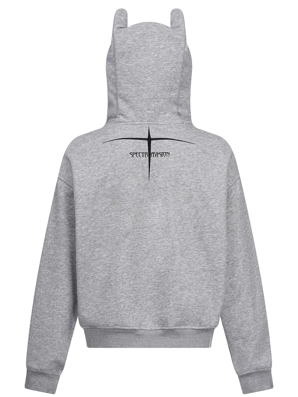 ff2cf4821e9b47c99294ce2599756cb3-Max-Origin